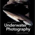 More information about "Underwater Photography | Tobias Friedrich | 2014"