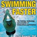 More information about "Science of Swimming Faster | Scott A Riewald, Scott A Rodeo | 2015"