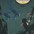 More information about "Подводные приключения (3 книги) | С. Сахарнов | 1972"