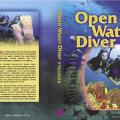 More information about "SSI Scuba OWD, русский. PDF"