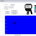 More information about "Buoyancy Control Simulator"