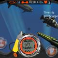 More information about "Spearfishing Pro 1.5 (iPhone)"