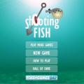 More information about "Shooting Fish - Cool Spear Fishing"