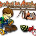 More information about "Scuba in Aruba"