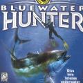More information about "Bluewater and freedive hunting"