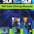 More information about "Учебник Соло Дайвера SDI (PDF, английский)"