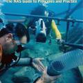 More information about "Underwater Archaeology / Подводная археология Amanda Bowens [PDF]"