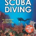 More information about "Scuba Diving, 5th Edition, Dennis Graver | 2016"