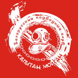 Спортивный клуб